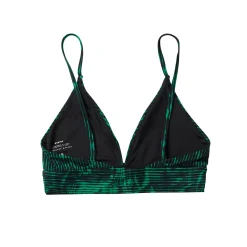 Mystic Daze> Bikinis