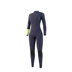 Mystic Dazzled> Wetsuits