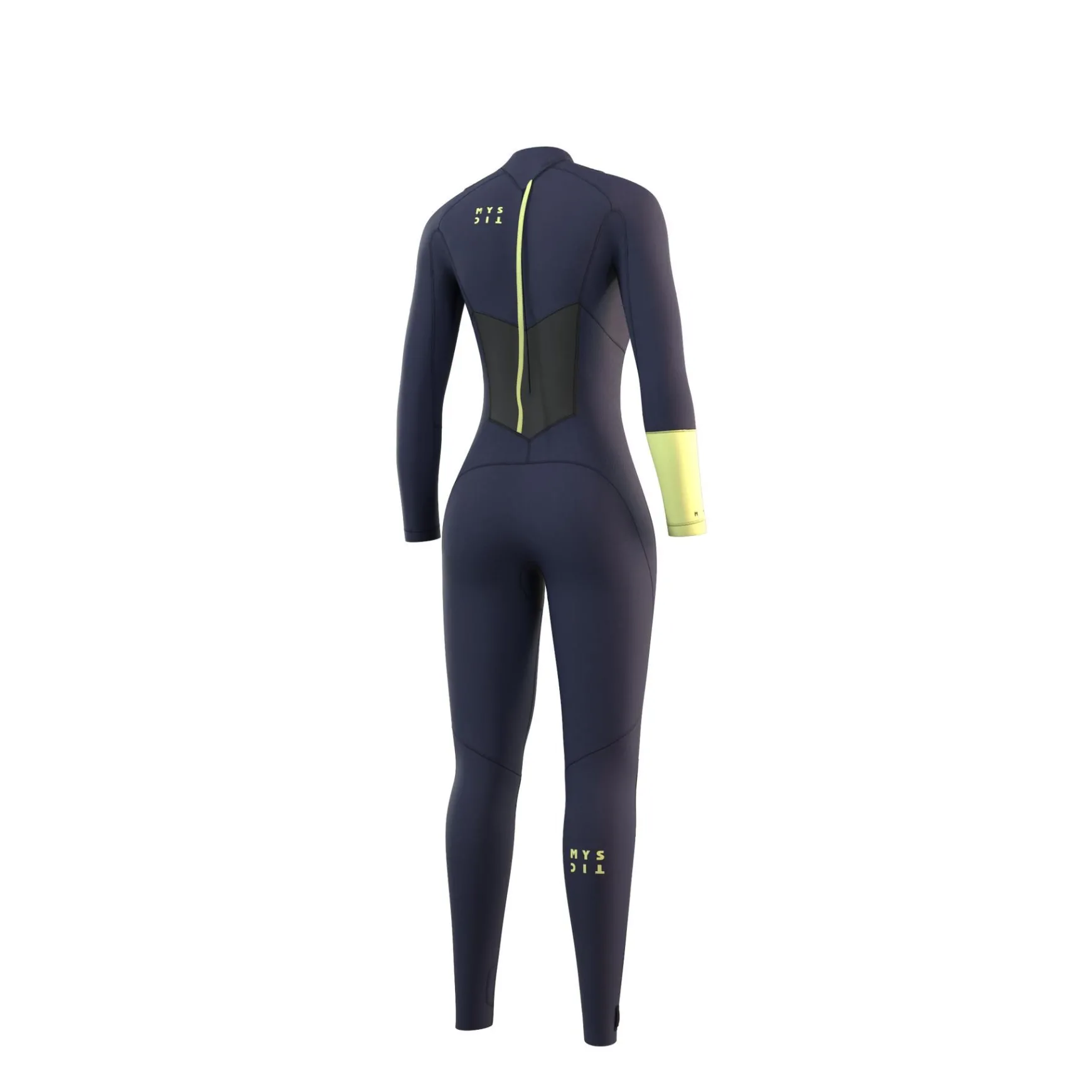 Mystic Dazzled> Wetsuits