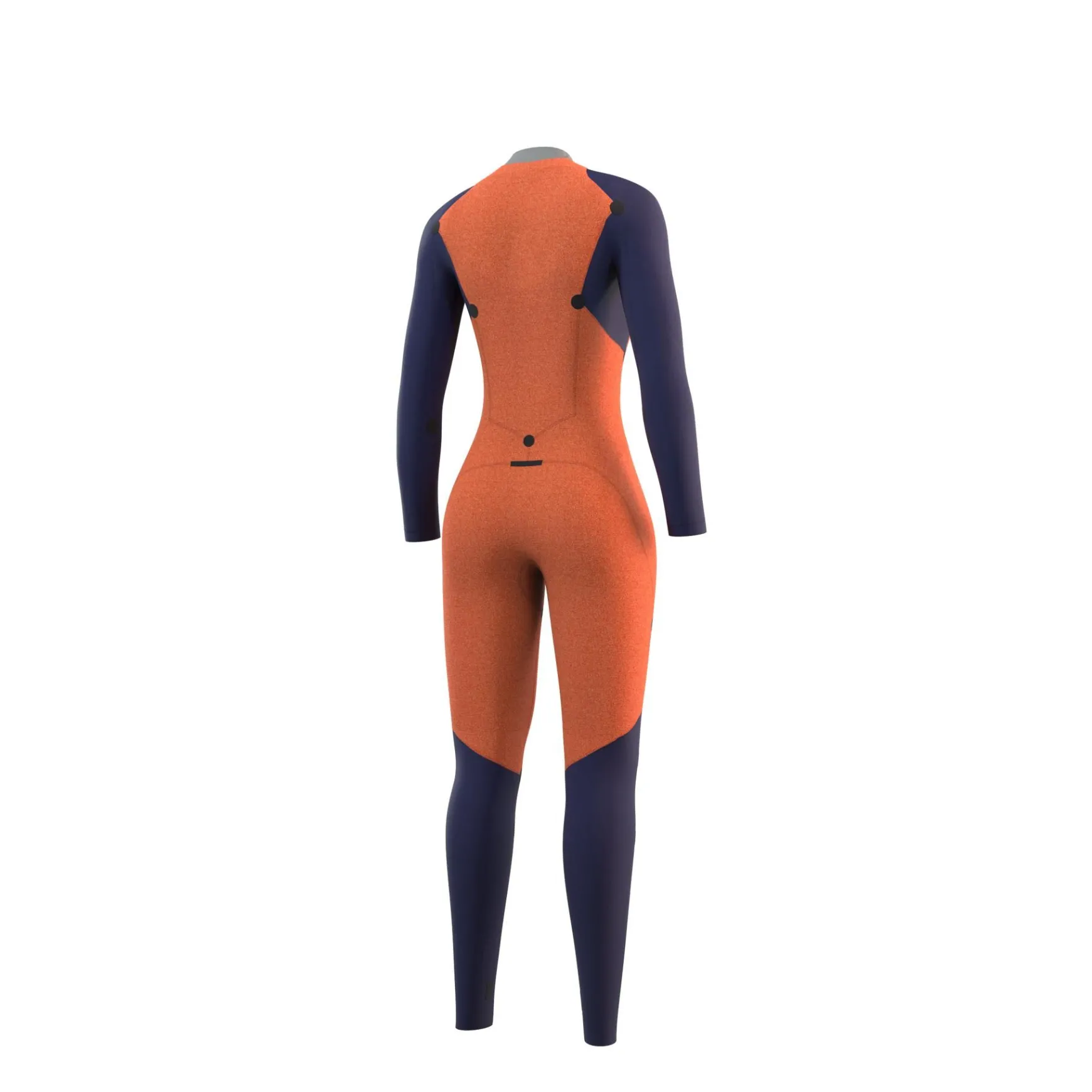 Mystic Dazzled> Wetsuits