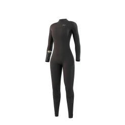 Mystic Dazzled> Wetsuits
