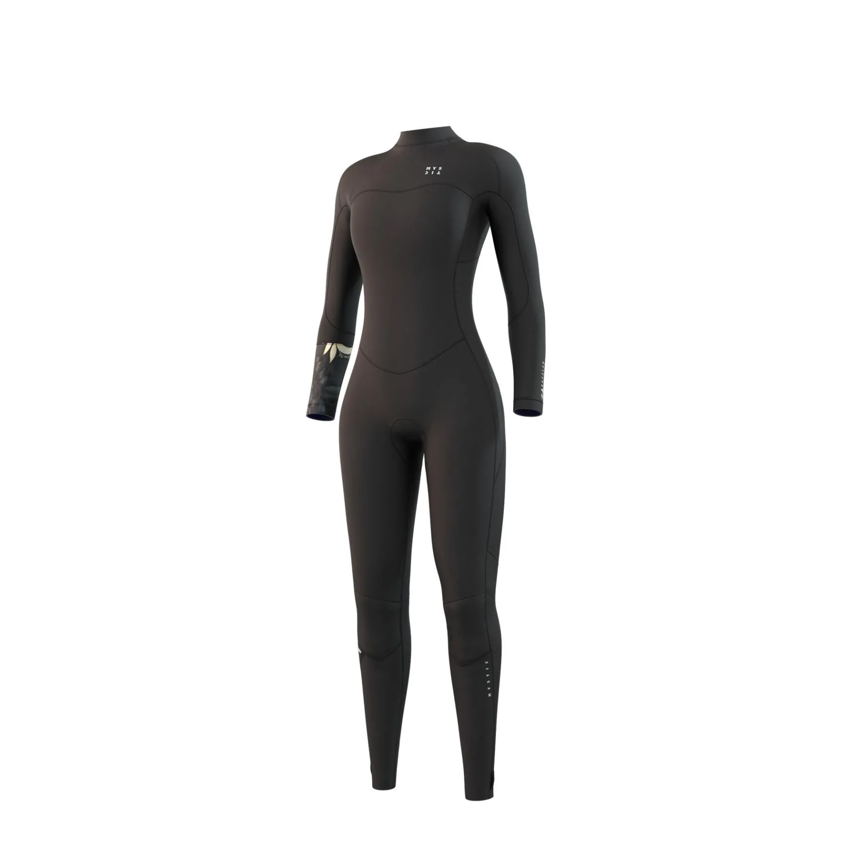 Mystic Dazzled> Wetsuits