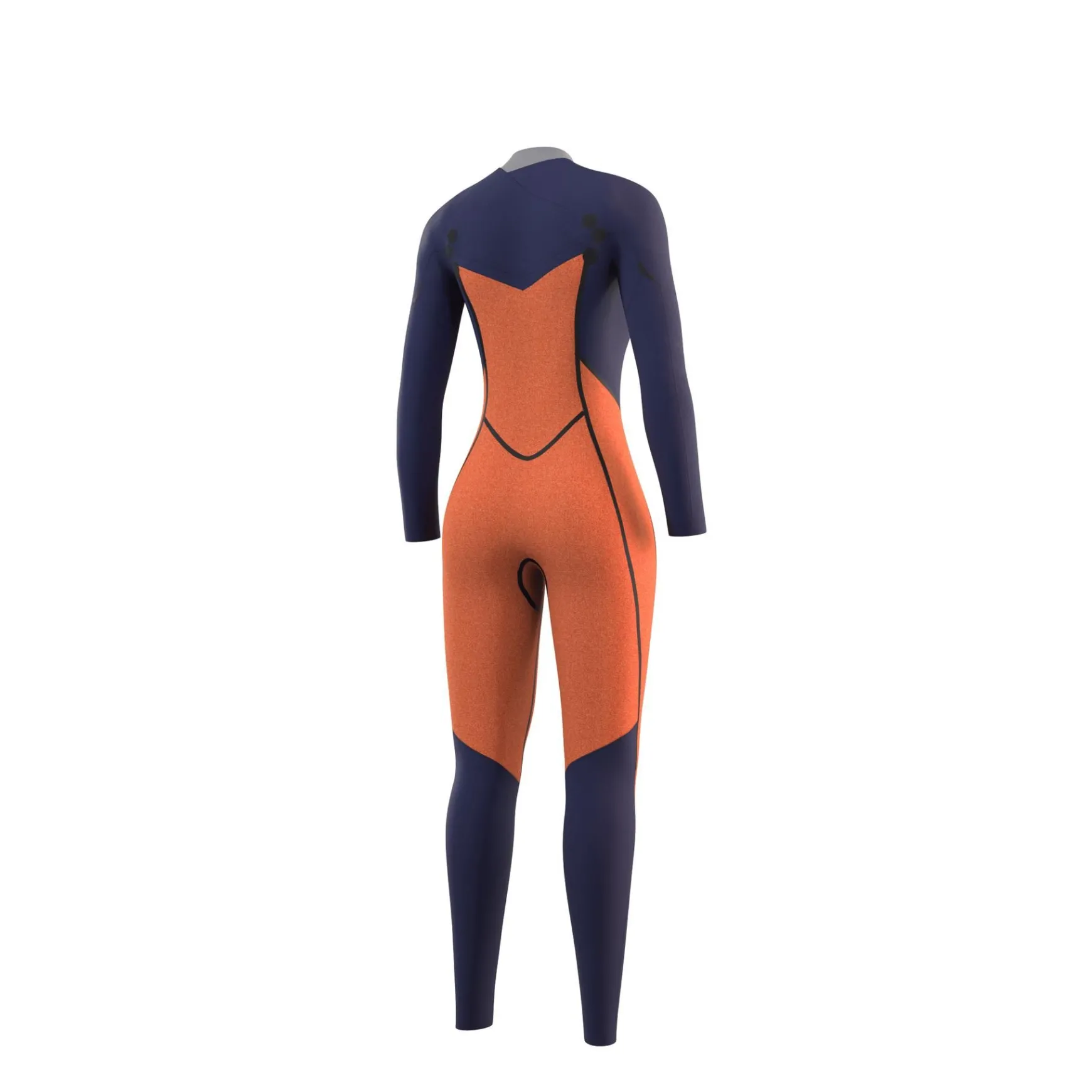 Mystic Dazzled> Wetsuits