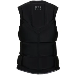 Mystic Dazzled> Wake Vests