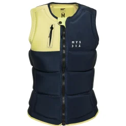Mystic Dazzled> Wake Vests