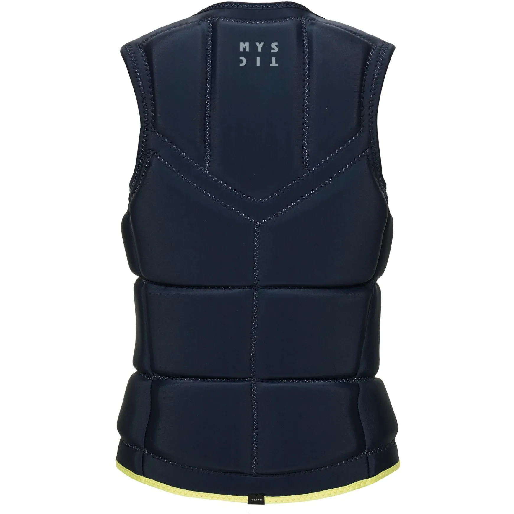 Mystic Dazzled> Wake Vests