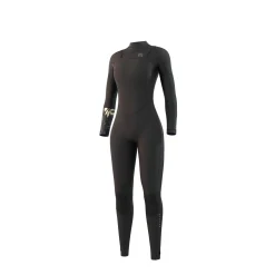 Mystic Dazzled> Wetsuits