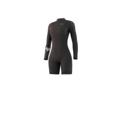 Mystic Dazzled> Wetsuits