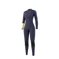 Mystic Dazzled> Wetsuits
