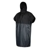 Mystic Deluxe> Ponchos & Towels
