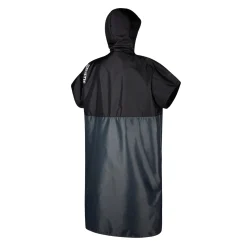 Mystic Deluxe> Ponchos & Towels