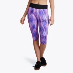 Mystic Diva> Apparel