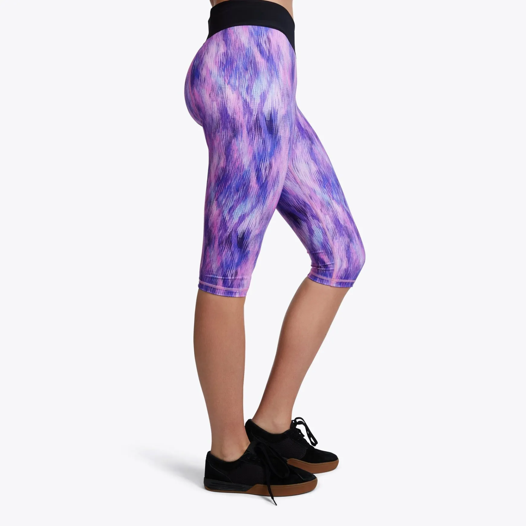 Mystic Diva> Apparel