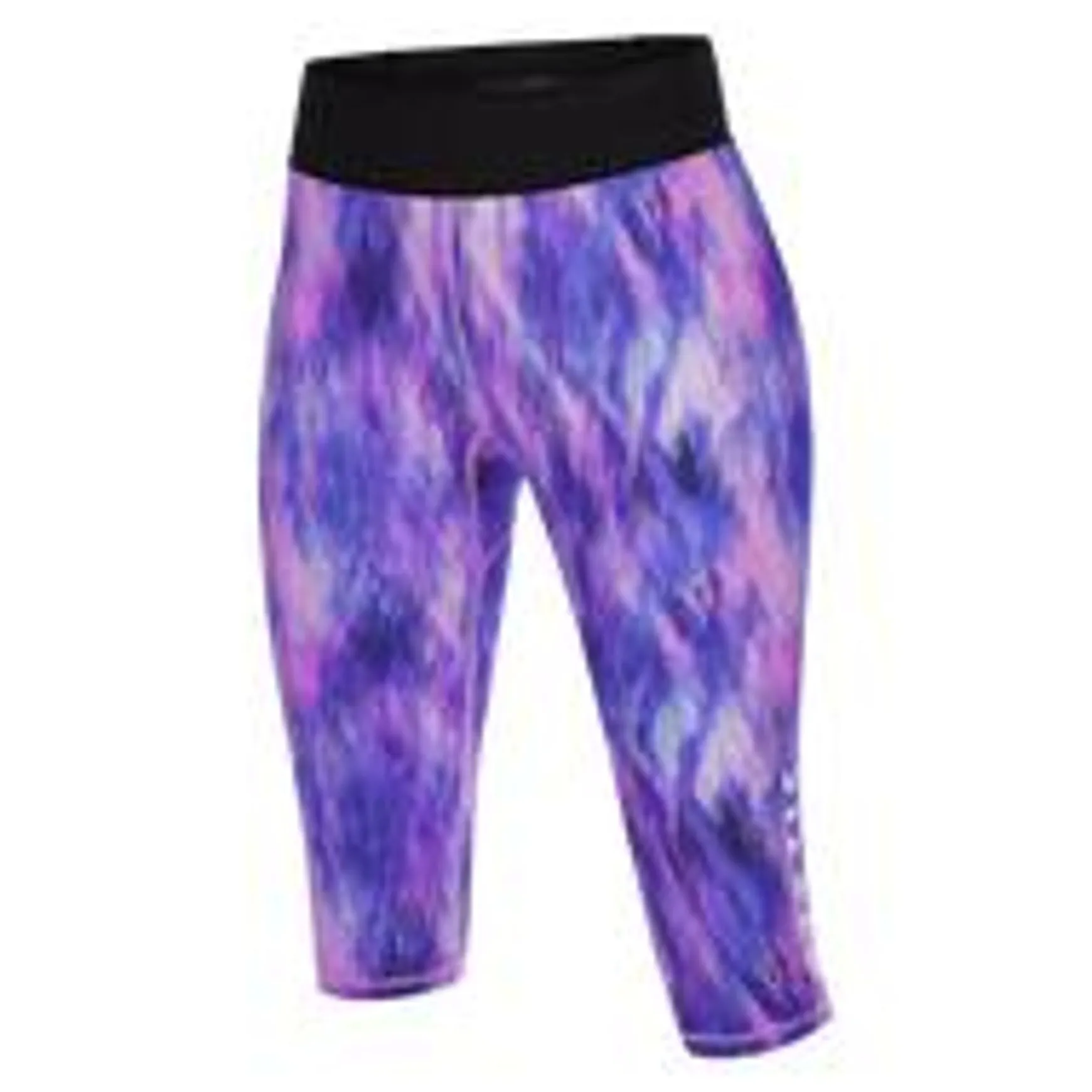 Mystic Diva> Apparel