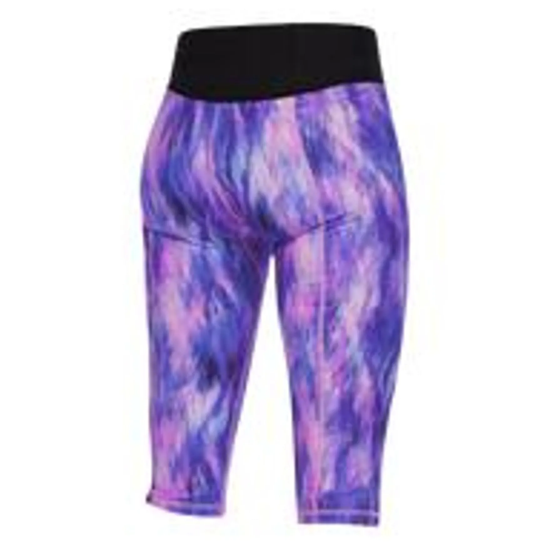 Mystic Diva> Apparel