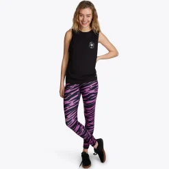 Mystic Diva> Apparel