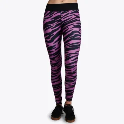 Mystic Diva> Apparel
