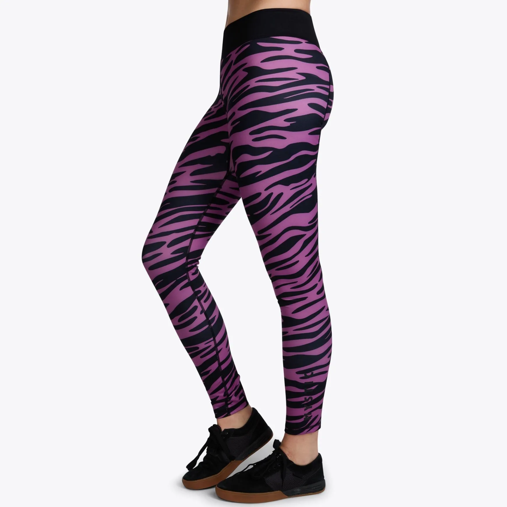 Mystic Diva> Apparel
