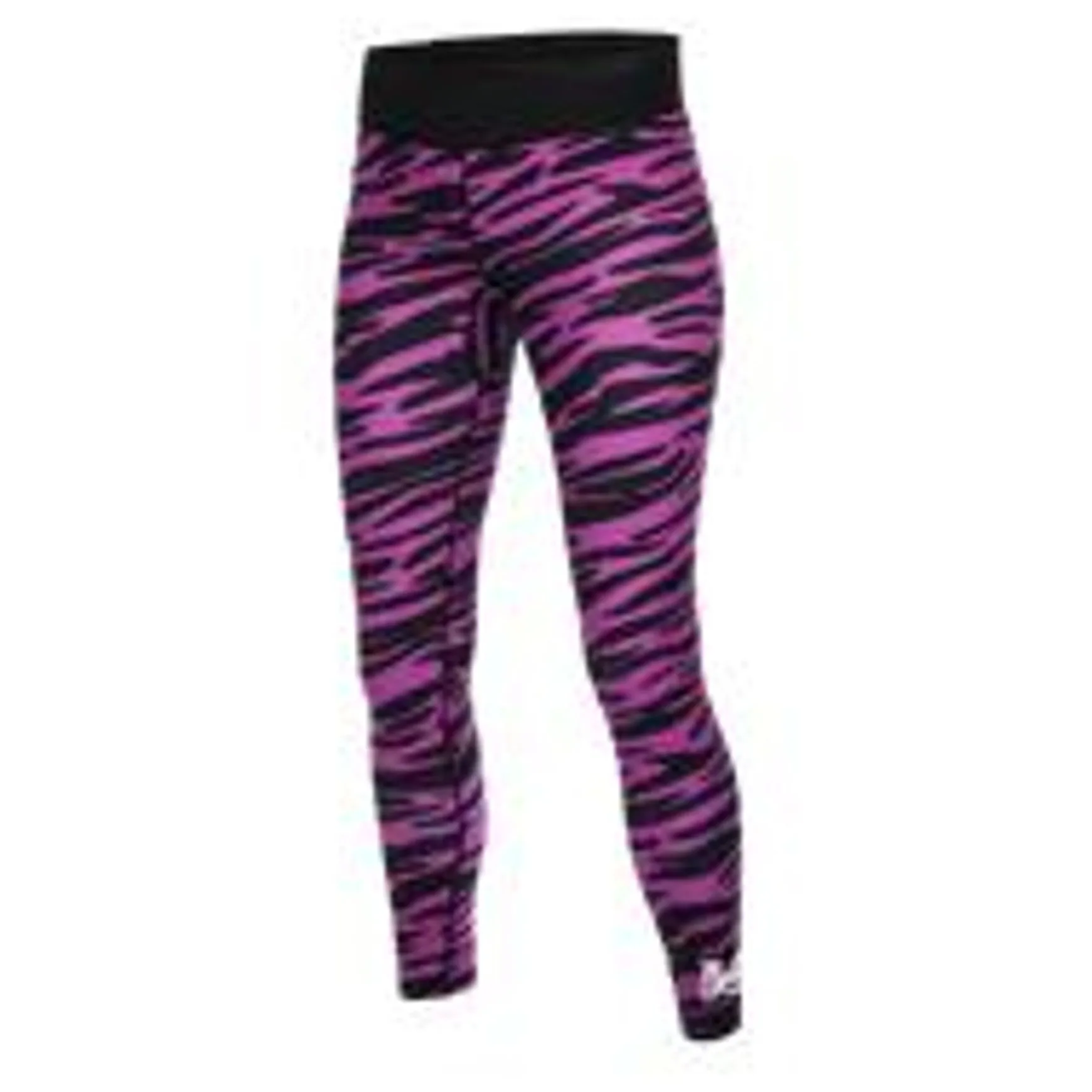 Mystic Diva> Apparel