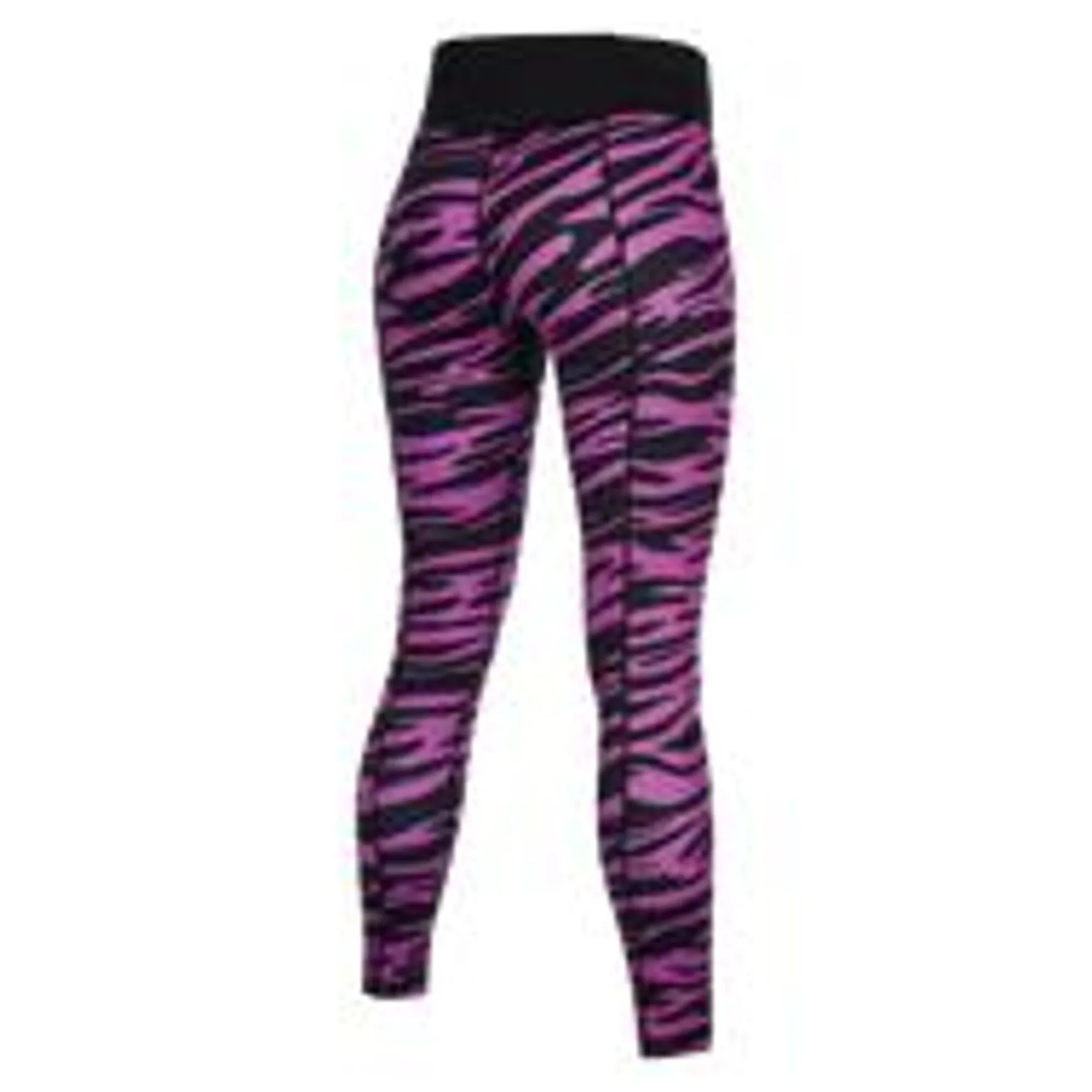 Mystic Diva> Apparel