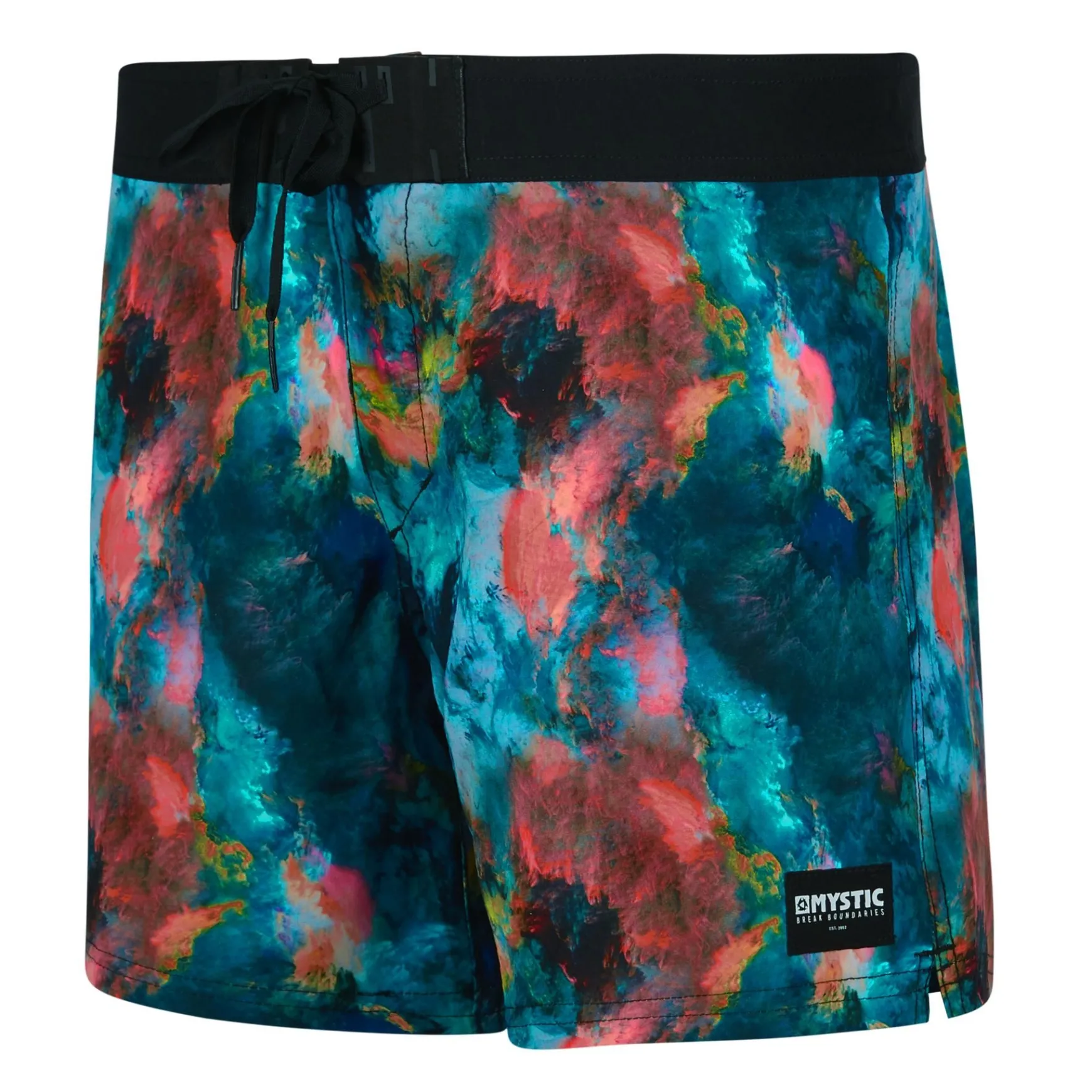 Mystic Diva> Boardshorts