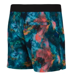 Mystic Diva> Boardshorts