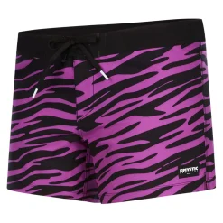 Mystic Diva> Boardshorts