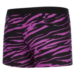 Mystic Diva> Boardshorts