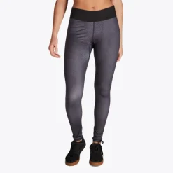 Mystic Diva> Apparel