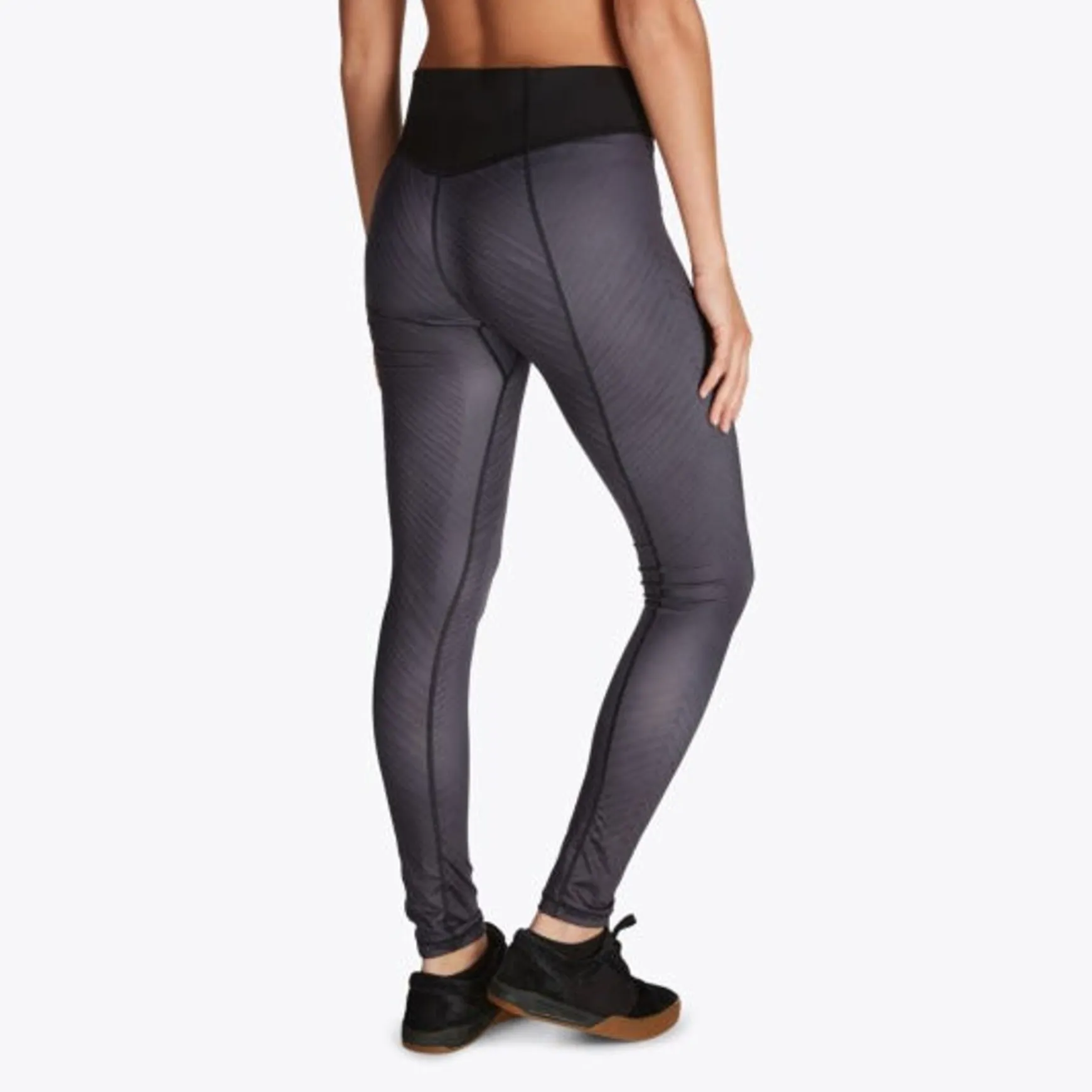 Mystic Diva> Apparel