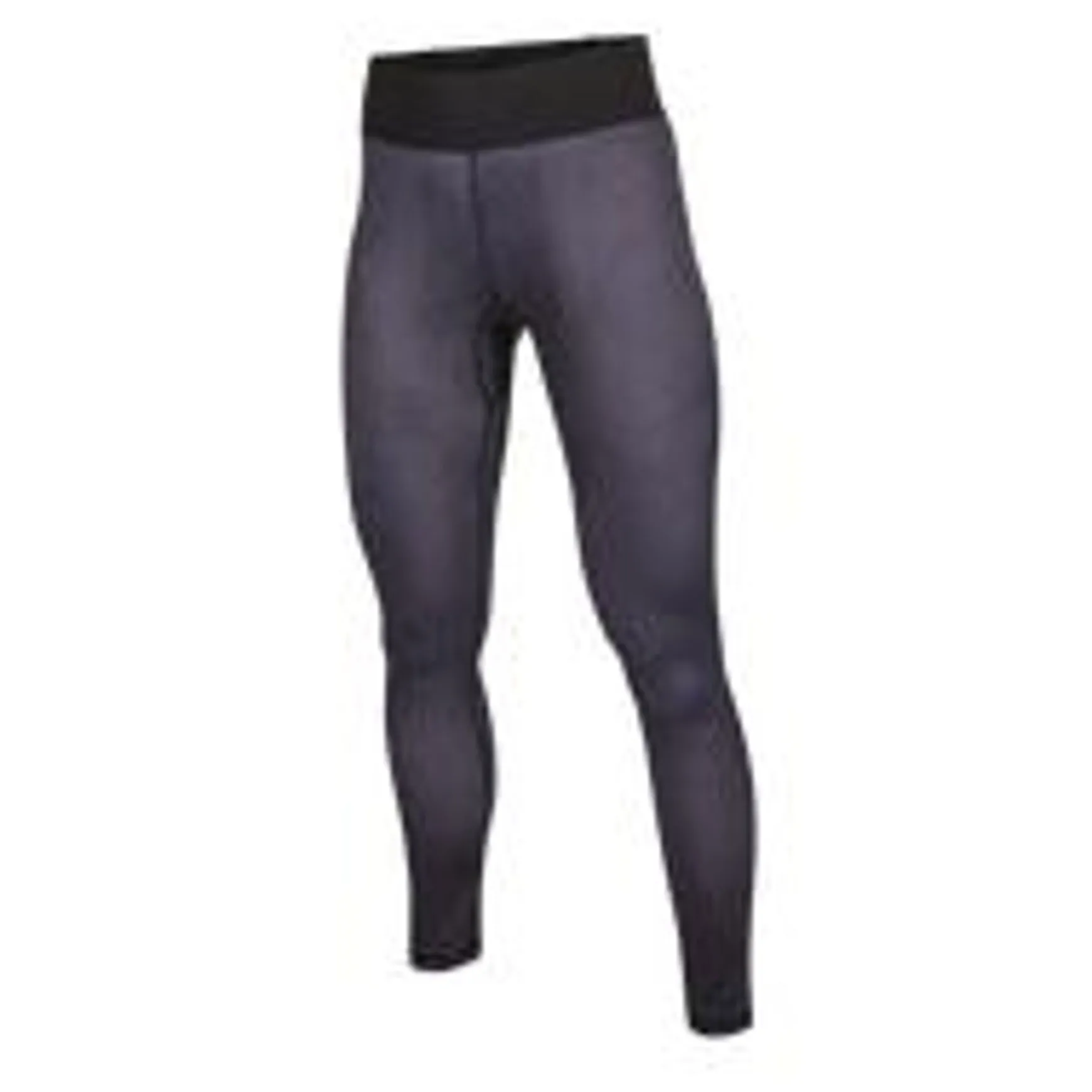 Mystic Diva> Apparel
