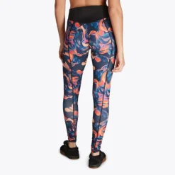 Mystic Diva> Apparel