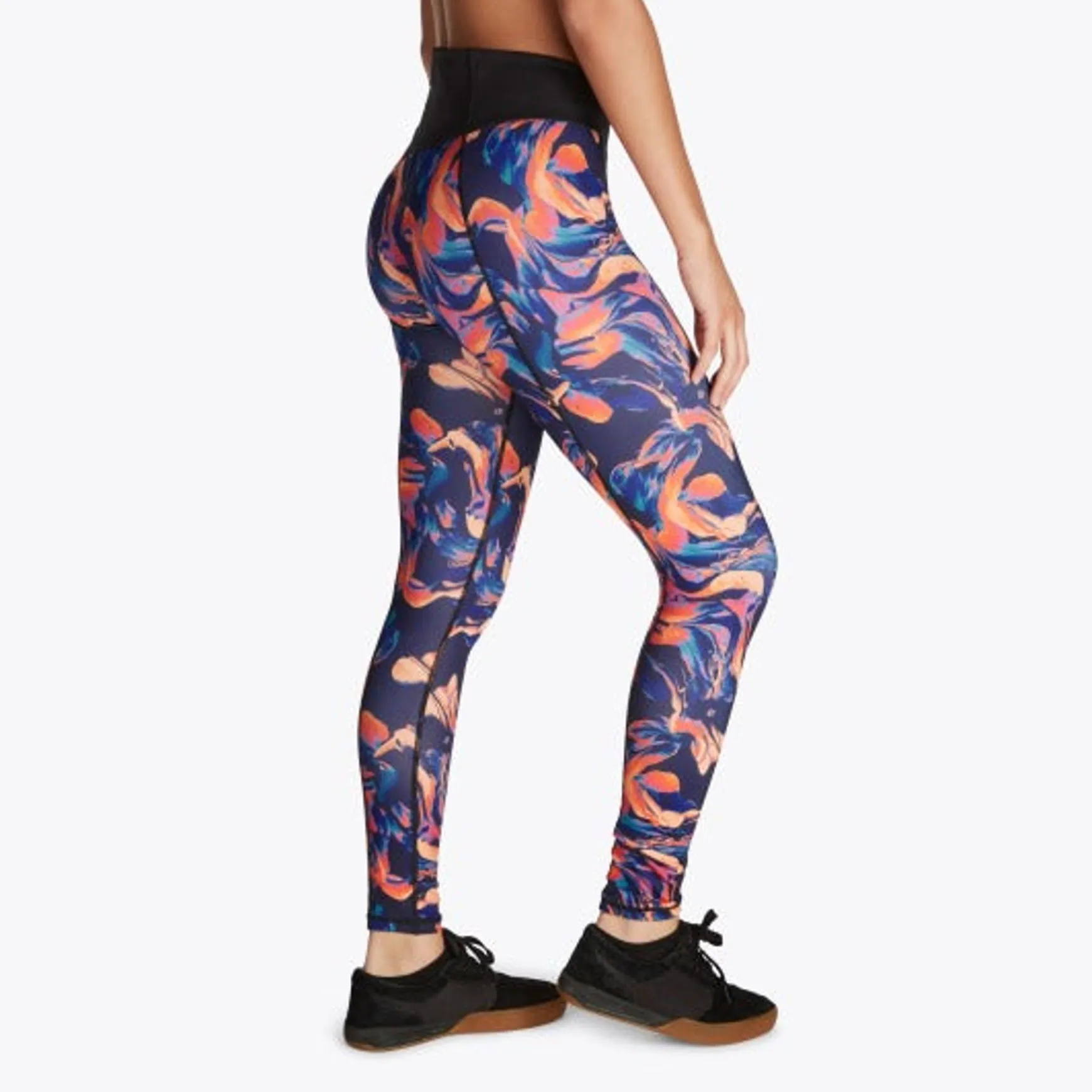 Mystic Diva> Apparel