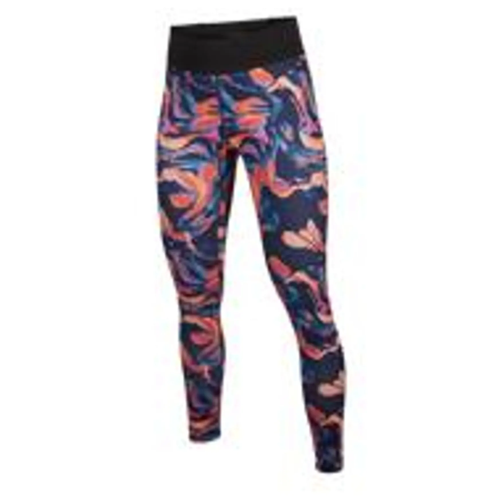 Mystic Diva> Apparel