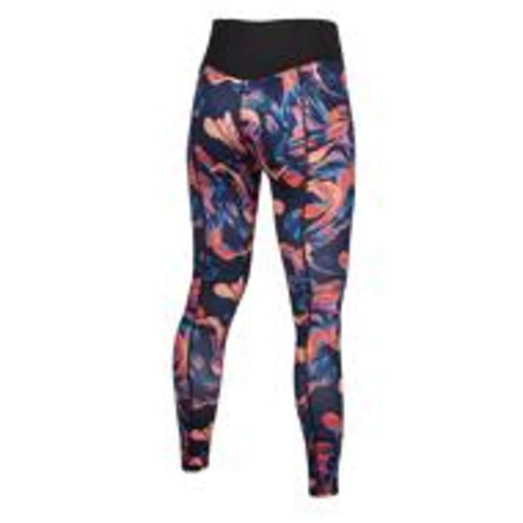 Mystic Diva> Apparel