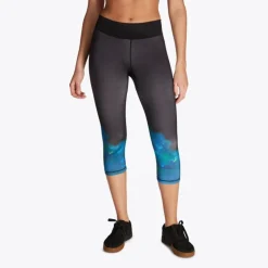 Mystic Diva> Apparel
