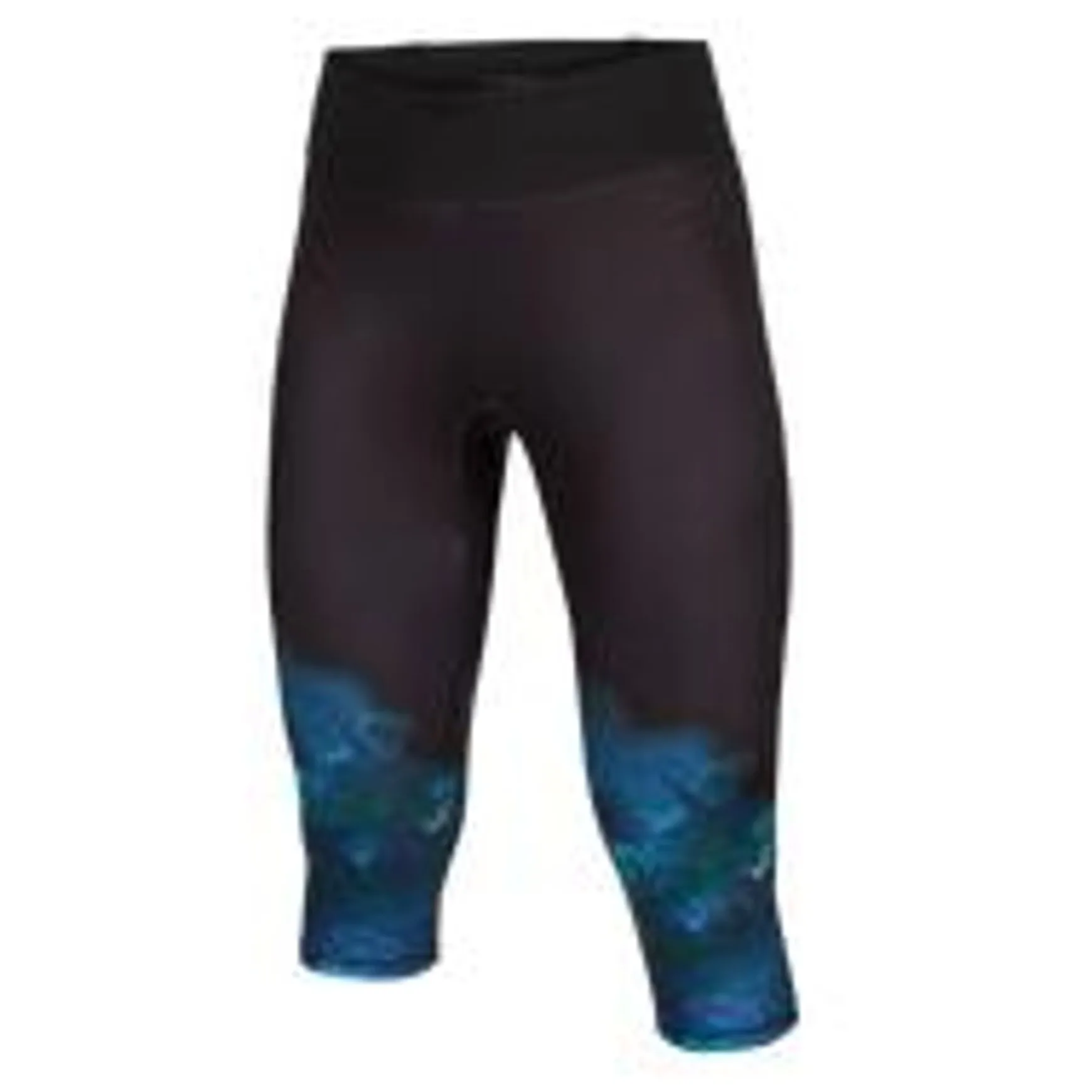 Mystic Diva> Apparel