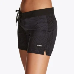Mystic Diva> Boardshorts