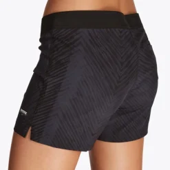 Mystic Diva> Boardshorts