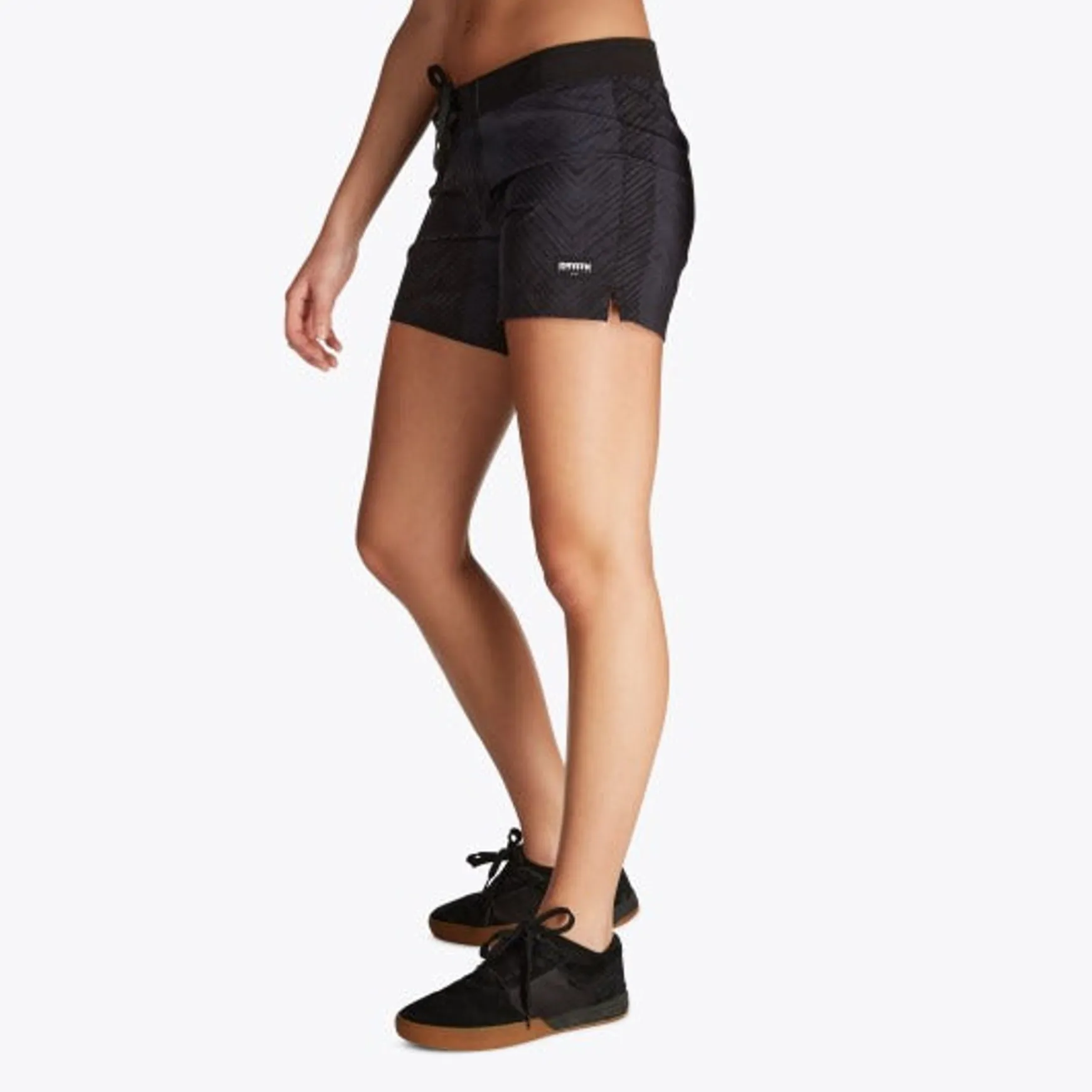 Mystic Diva> Boardshorts