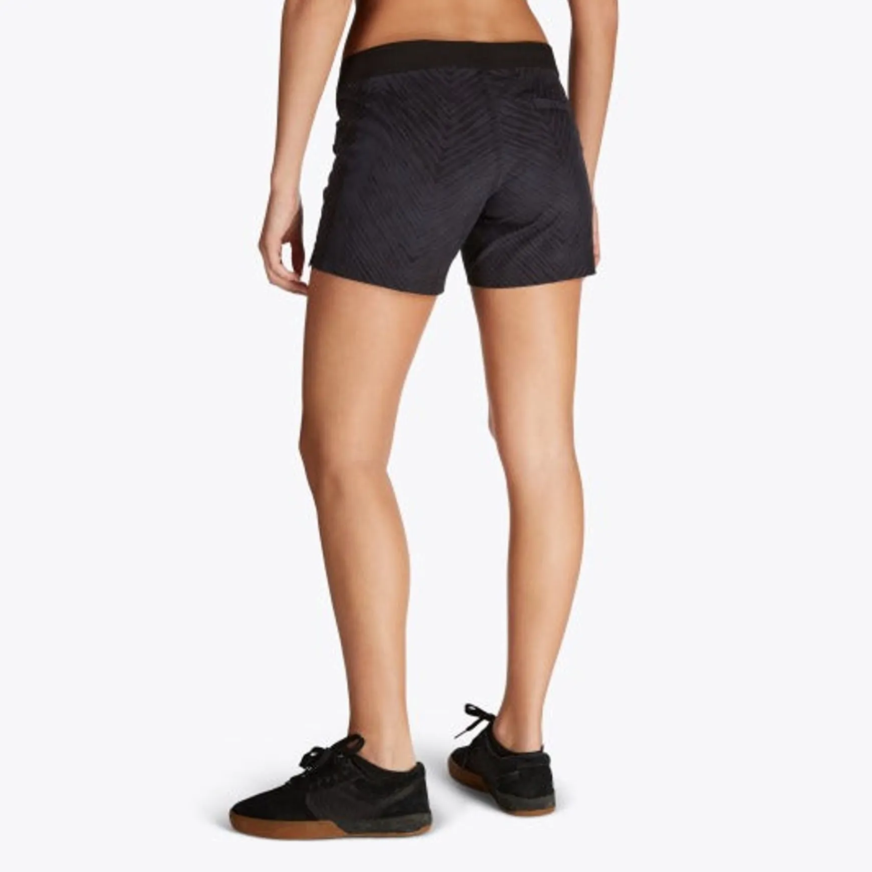 Mystic Diva> Boardshorts