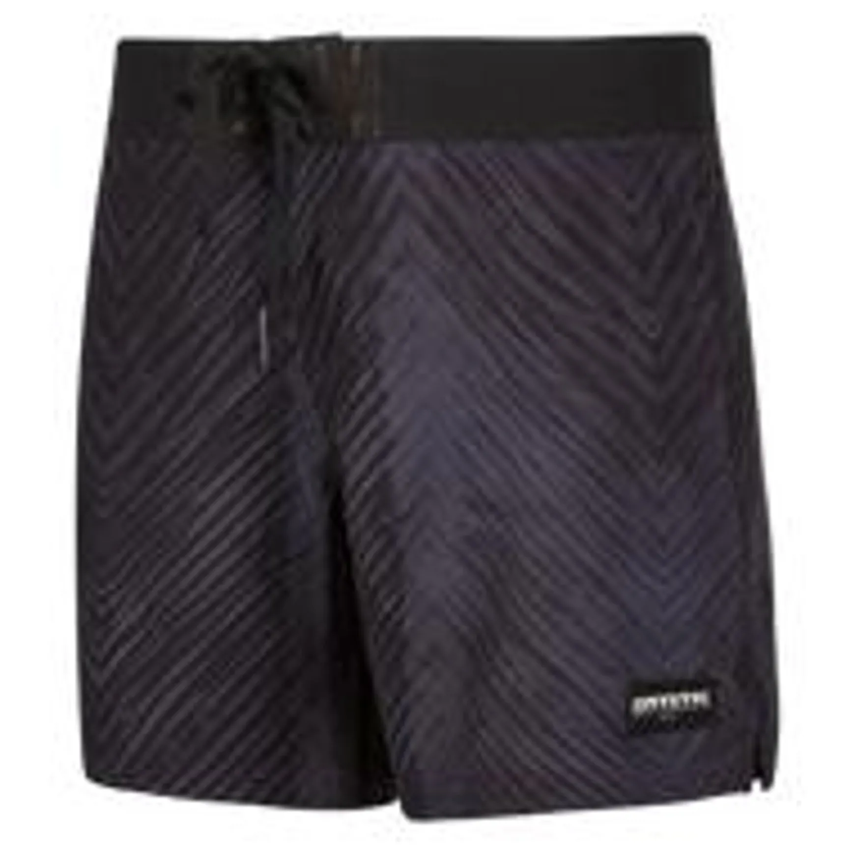 Mystic Diva> Boardshorts