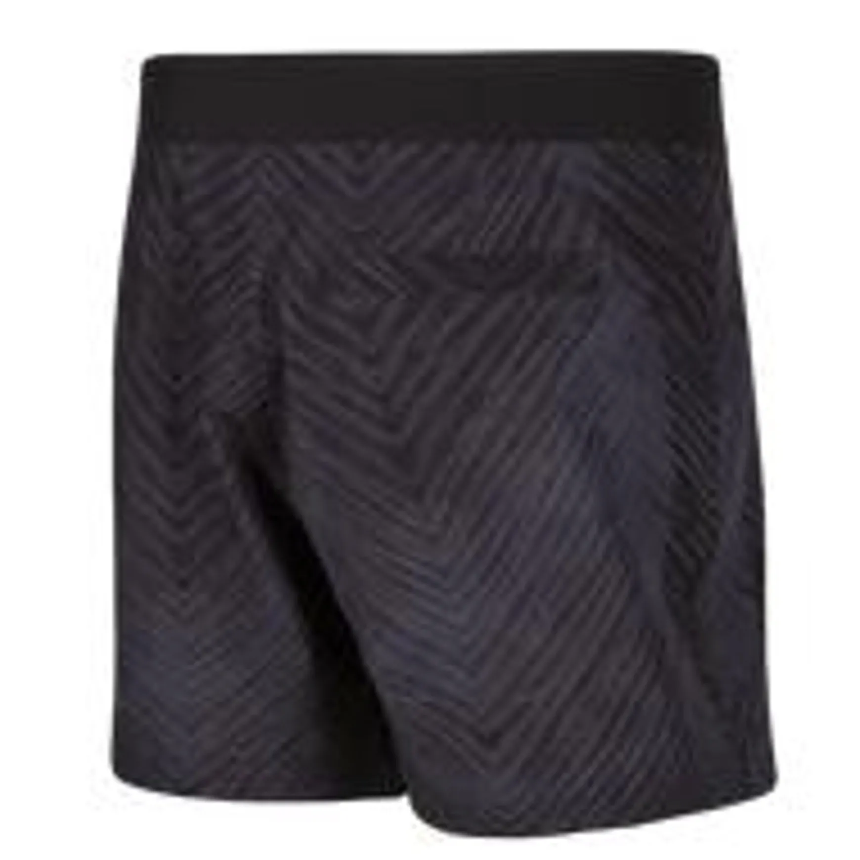 Mystic Diva> Boardshorts