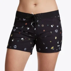 Mystic Diva> Boardshorts