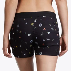 Mystic Diva> Boardshorts