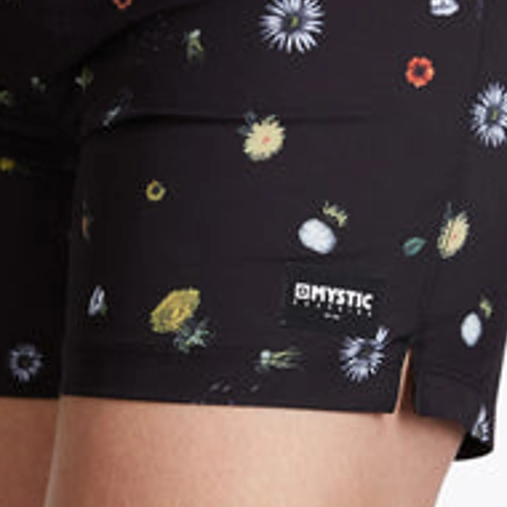 Mystic Diva> Boardshorts
