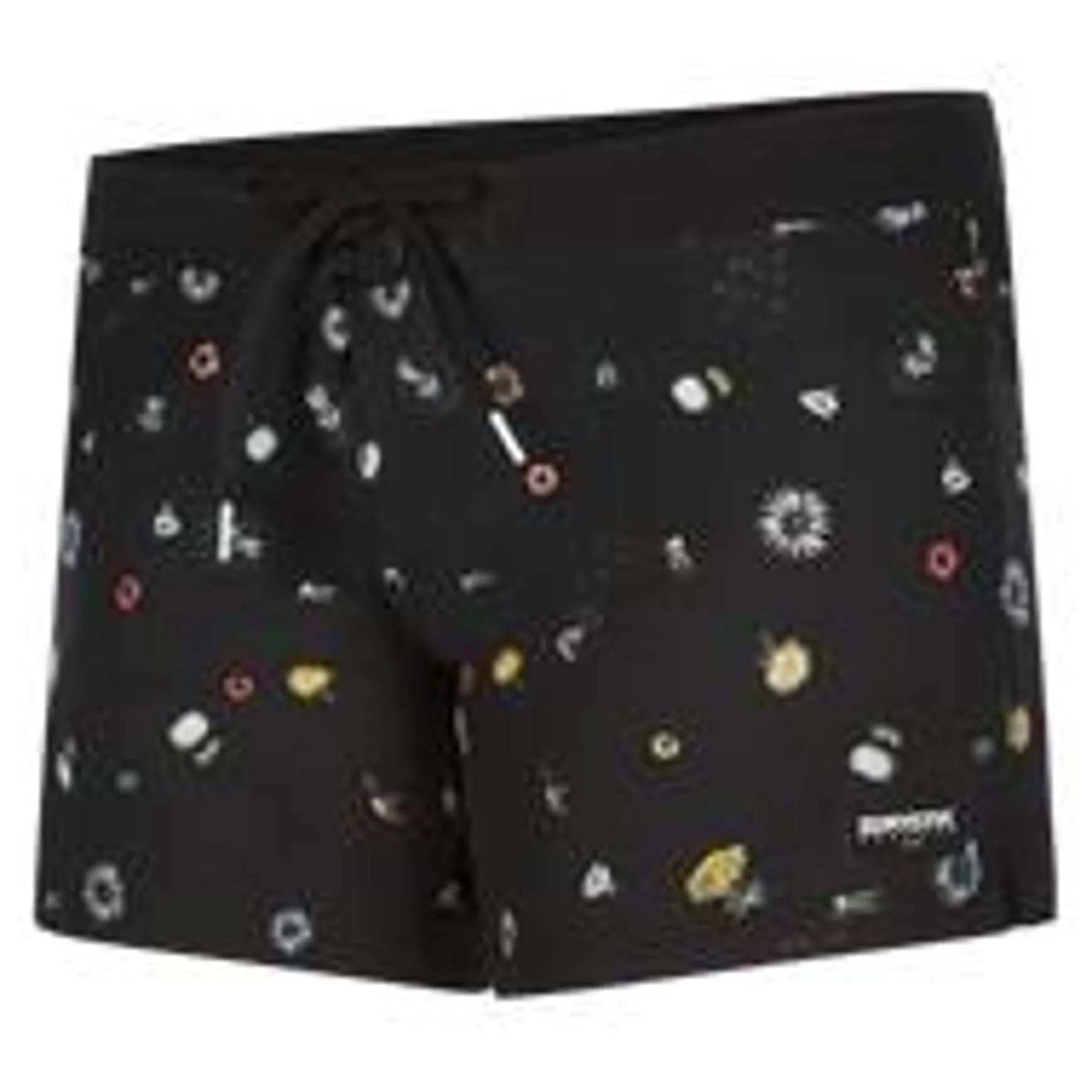 Mystic Diva> Boardshorts