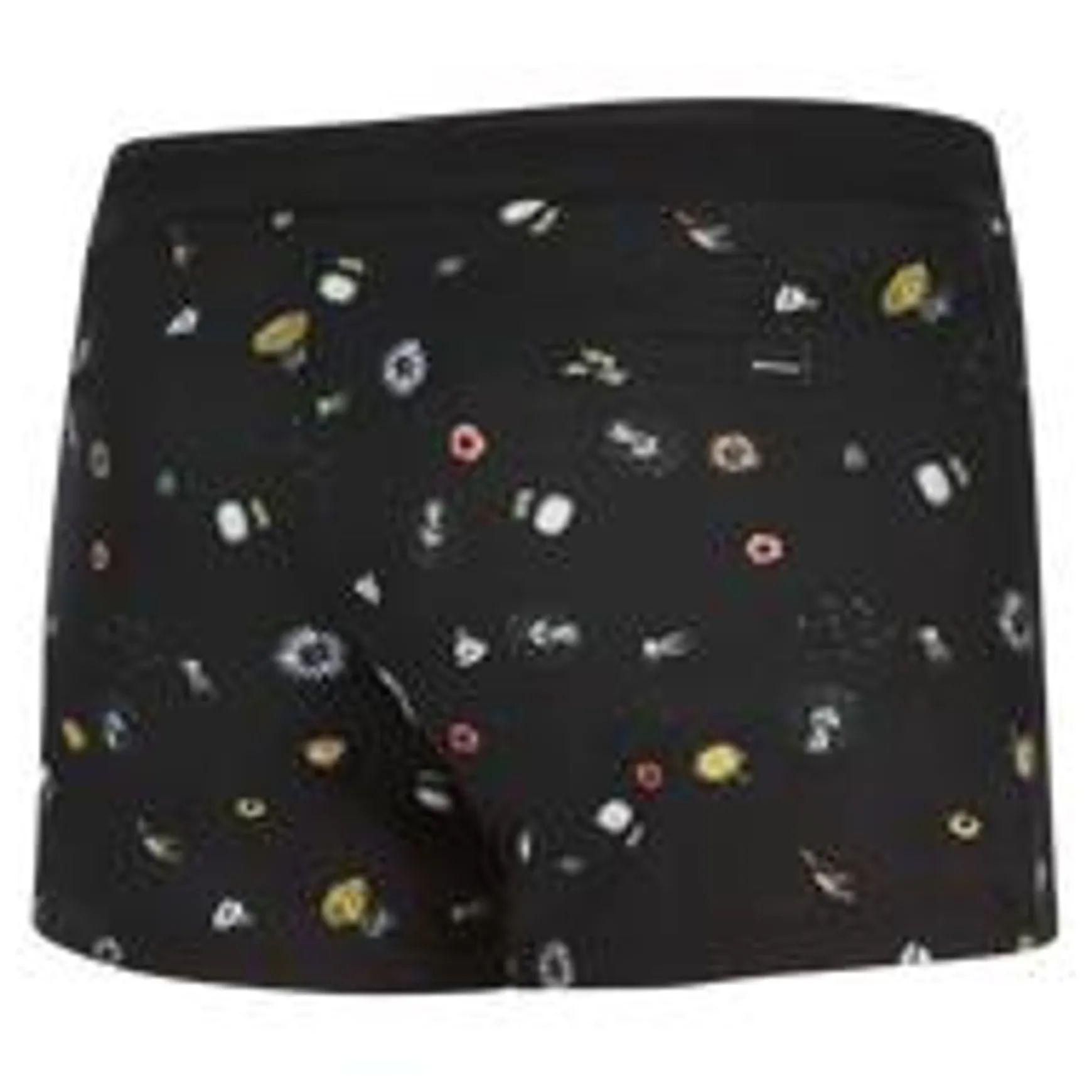 Mystic Diva> Boardshorts