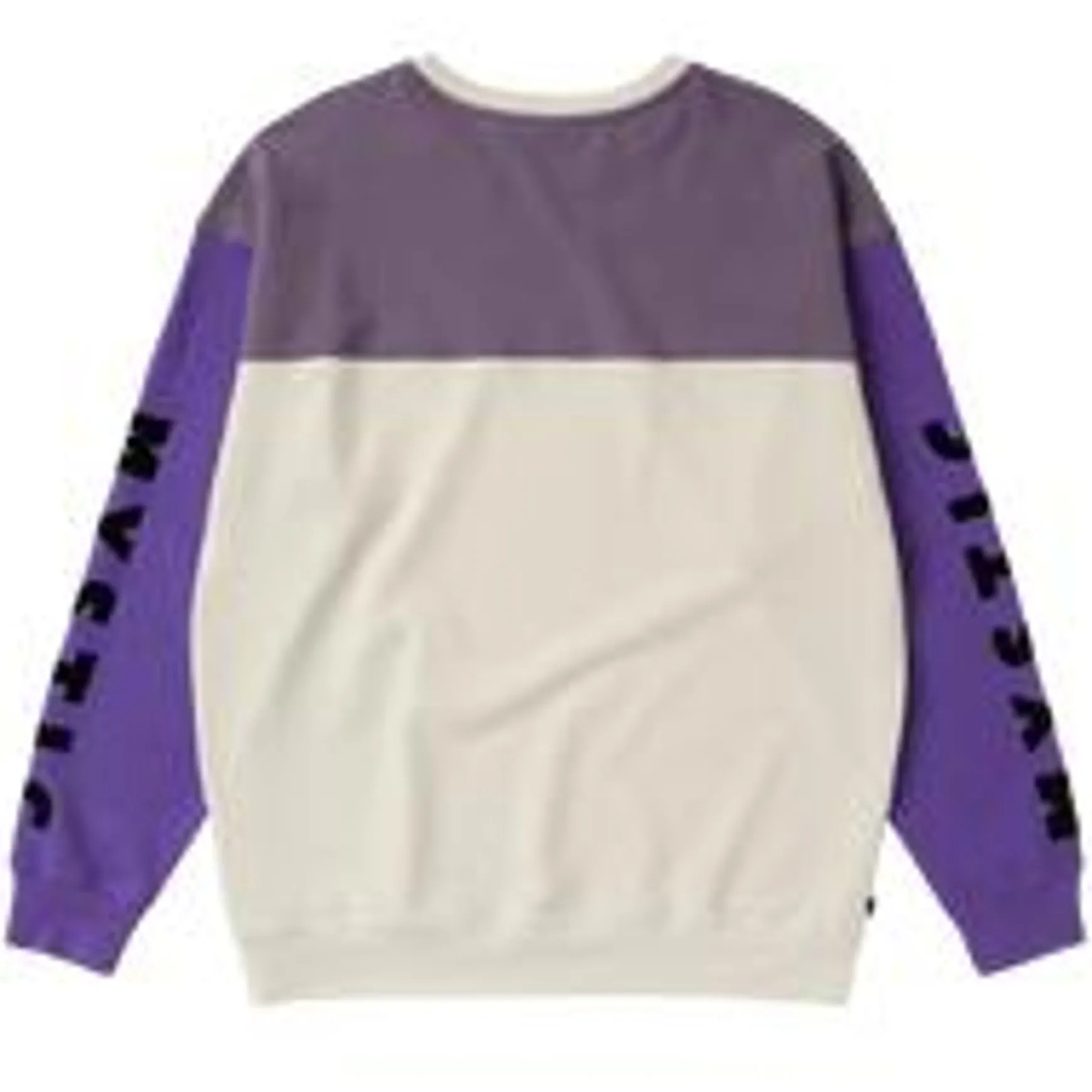 Mystic Docked Crew> Sweats