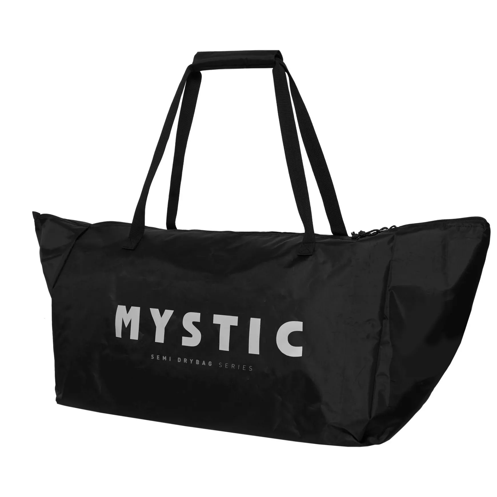 Mystic Dorris> Bags
